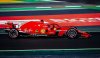 Ferrari prý našlo dalších deset koníků