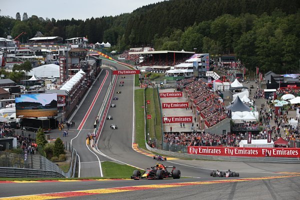 Kalendář pro rok 2019 zveřejněn Kalendář pro rok 2019 zveřejněn