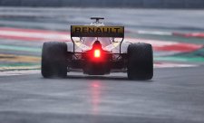 Renault podcenil své motorové soupeře