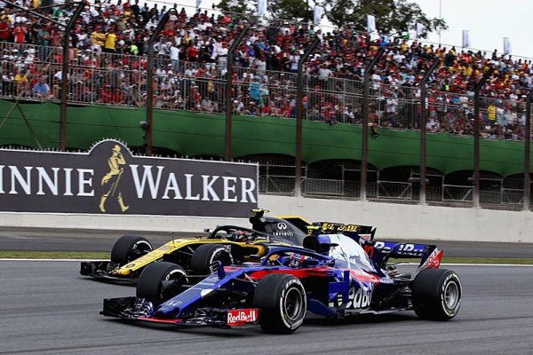 Hartley se nakonec odměny nedočkal Hartley se nakonec odměny nedočkal
