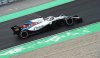 Martini po sezoně opustí F1