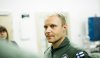 Bottas pojede rallye ve Finsku