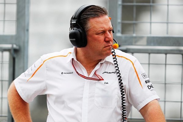 Ferrari a Red Bull škrtají zápalkami Ferrari a Red Bull škrtají zápalkami