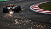 Sainz zpětně přiznává problémy vozu Renault