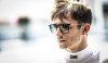 Leclerc pojede příští rok ve Ferrari