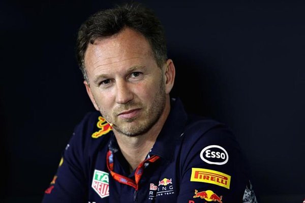 Horner: Vozy se možná budou měnit zbytečně