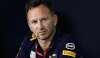 Horner si na Red Bull Ringu přeje obrácený rošt