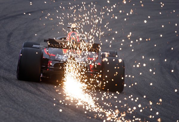 Renault: Red Bull se musí rozhodnout teď!