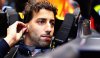 Ricciardo: Pokud odejdu, nebudu neuctivý
