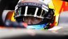 Ricciardo: Verstappen byl příliš chamtivý
