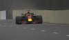 Ricciardo si zadělává na další triumf