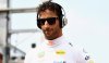 Ricciardo se starými díly, ale novým elánem