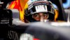Ricciardo se penalizaci v Maďarsku nejspíš vyhne, jenže…
