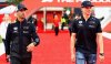 Red Bull: V Monaku je nevýhoda slabého motoru poloviční