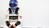 Alonso: S tímto motorem se dá vyhrát závod