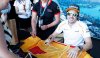 Alonso: Dohnali jsme Renault a Haas