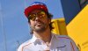 Alonso oznámil odchod z formule 1