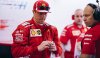 Symonds: Ferrari už teď upřednostňuje Vettela
