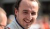 Kubica se možná postěhuje do Maranella