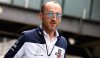 Přece jenom to bude Kubica?