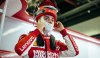 Ferrari díky Leclerkovi nejrychlejší i druhý den 