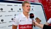 Ericsson má nového zaměstnavatele