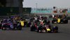 Verstappen se zlobí na Renault i po závodě