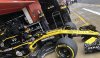 Wolff: Renault poskočí nejvíce