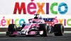 Nová naděje pro VC Mexika?