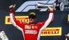Wolff lituje Räikkönenova odchodu z Ferrari