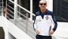 Kubica měl smlouvu s Ferrari