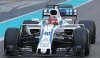 Kubica se vrací do padoku F1