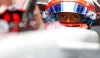 Grosjean zůstane součástí Haasu