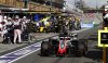 Dostane Haas od Ferrari mimořádnou slevu?