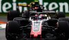Haas se odvolal proti Grosjeanově diskvalifikaci