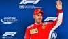 Letošním kvalifikacím vládne rychlý a spolehlivý Vettel 