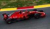 F1 si vzala zpět neoficiální rekord ve Spa