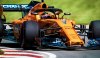 John Barnard viní z krize McLarenu management