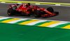 Vettel očekává fakturu za v Brazílii zničenou váhu