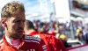 Vettel by nejraději spálil sportovní předpisy