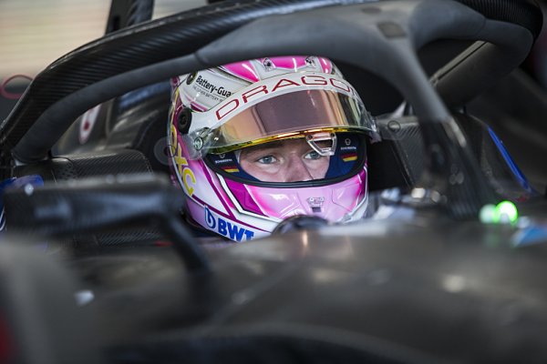 Günther pojede překvapivě i v Paříži Günther pojede překvapivě i v Paříži