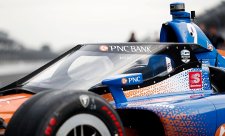 IndyCar zveřejnila, kdy budou v roce 2020 startovat závody