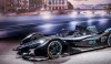 Mercedes v Ženevě poprvé ukáže vůz pro příští sezonu
