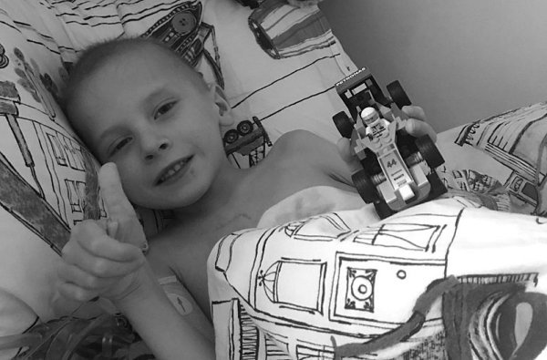 Děkuji, můj příteli a má inspirace Děkuji, můj příteli a má inspirace