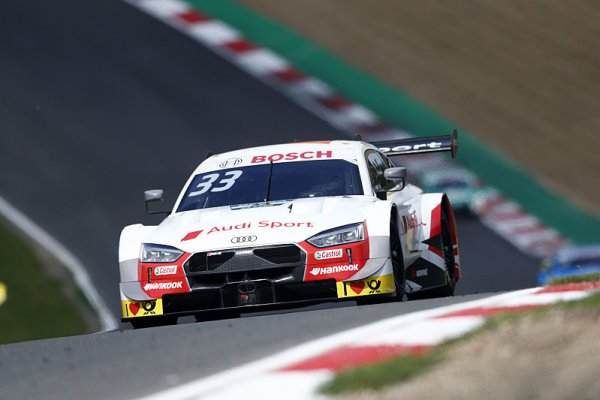 Rastův náskok činí již 37 bodů Rastův náskok činí již 37 bodů