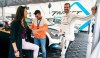 Borkovič pojede TCR Eastern Europe
