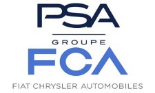 PSA a FCA hodlají spojit své síly 