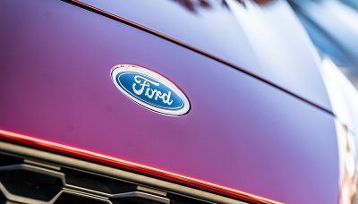 Fordy Fiesta a Focus dostanou mild-hybridní pohon