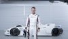 Lotterer podle očekávání přestupuje k Porsche