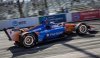 Americké Monako dějištěm dalšího závodu IndyCar